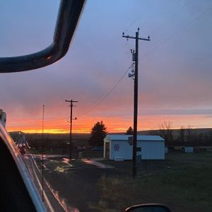 Listing for Court’s Vault